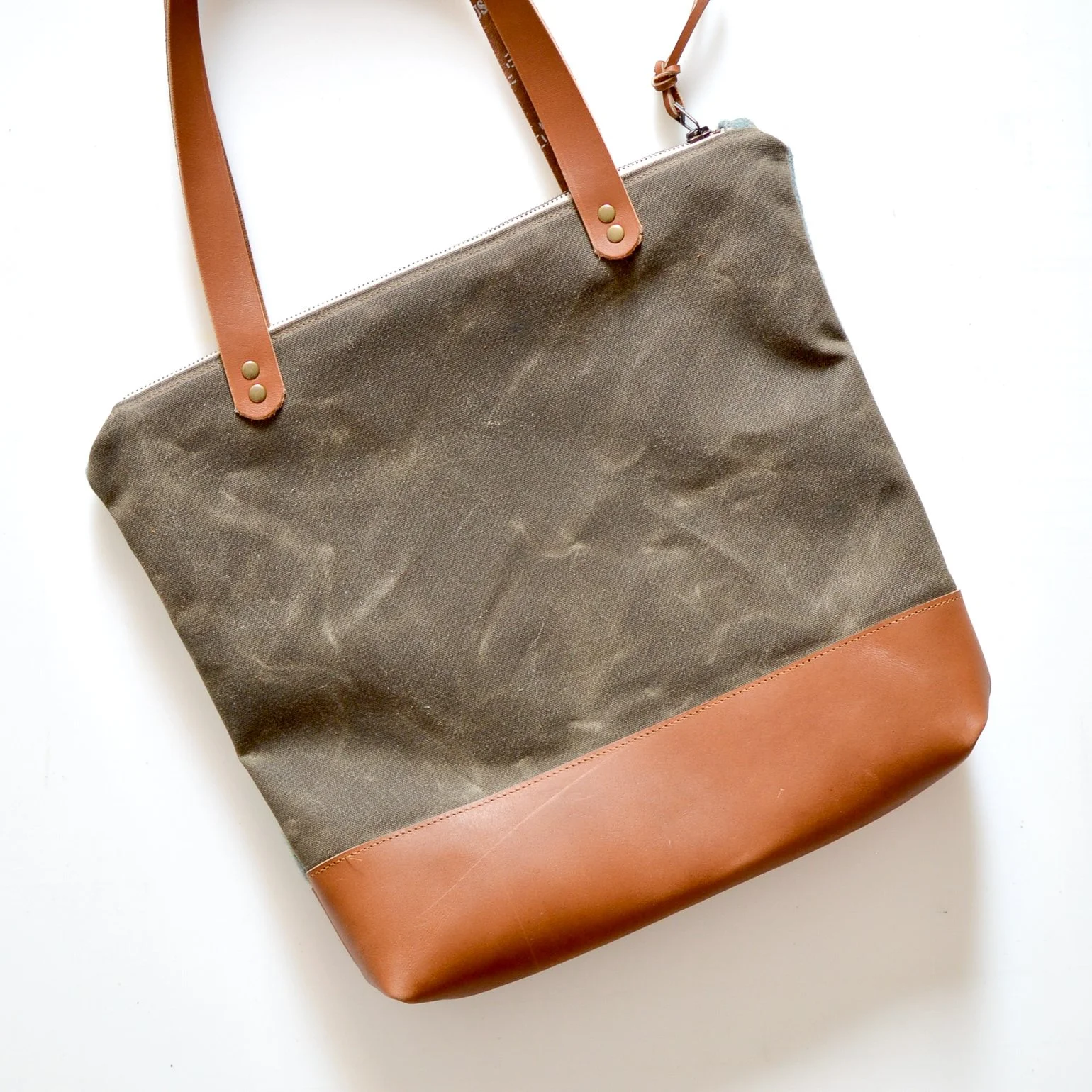 バッグ PENDLETON native patan toat bag Pendleton Wool Large Canvas Tote Bag Southwestern Aztec
